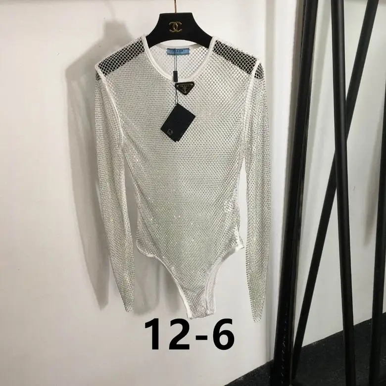 Prada S-XL  (38)